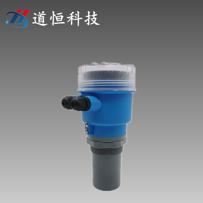 超聲波液位計什么環(huán)境下不可以使用